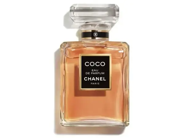Najładniejsze perfumy Chanel, które zachwycają swoim zapachem