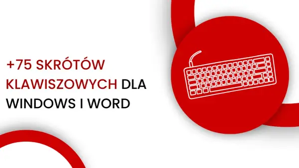 Jak zrobić wykaz skrótów w Wordzie, aby poprawić czytelność dokumentu