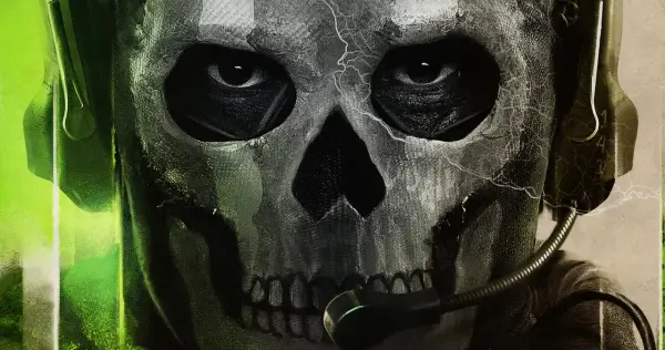 Wymagania sprzętowe Call of Duty Modern Warfare 2 - przygotuj swój komputer!
