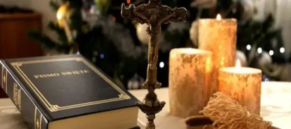 Jak poświęcić mieszkanie samemu i zapewnić mu błogosławieństwo