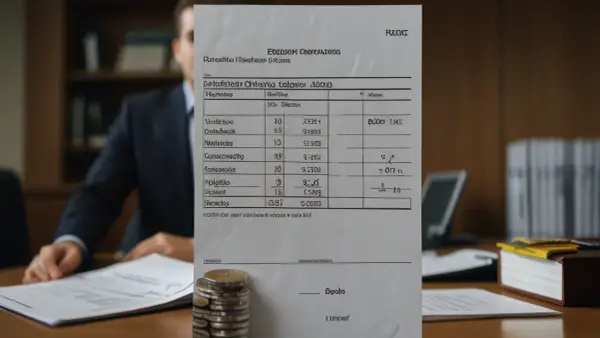 Kto płaci fundusz pracy? Obowiązki pracodawców i pracowników
