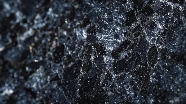 Granit Nero Assoluto: elegancja i wytrzymałość dla Ciebie