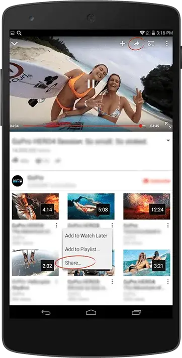 Najlepsze aplikacje do pobierania z YouTube – bezpieczne i skuteczne rozwiązania