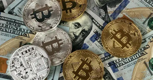 Przegląd kryptowalut i blockchain: Najnowsze wiadomości i trendy