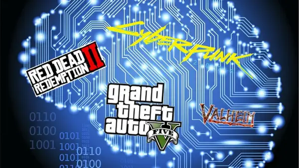 Jak zainstalować mody do Cyberpunk 2077 - prosty poradnik krok po kroku