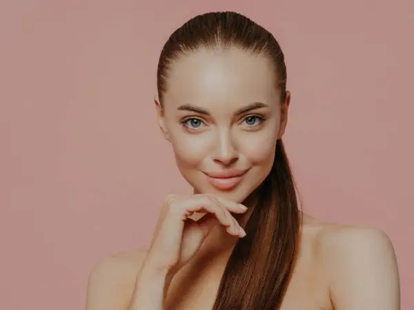Jak schudnąć na modelkę bez diet i tortur? Sprawdzony plan na szczupłą sylwetkę