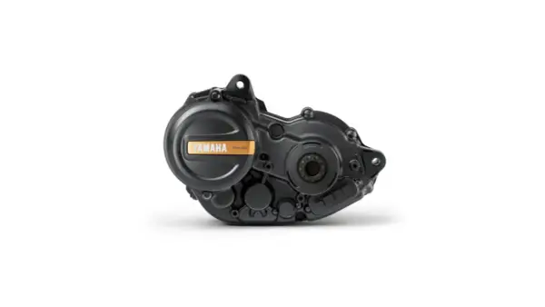 Un moteur Yamaha PW-XM, souvent utilisé pour les vélos électriques, peut présenter un problème moteur hors-bord Yamaha 4 temps.