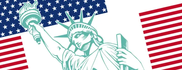 Work and Travel Wrocław: wszystko co musisz wiedzieć przed wyjazdem do USA
