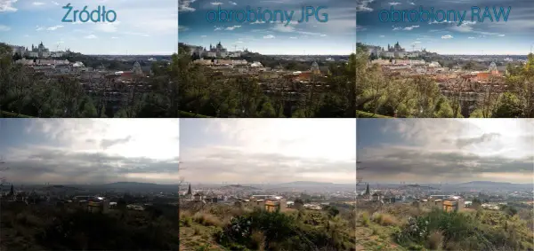 Jak wywołać zdjęcia u fotografa i uniknąć najczęstszych błędów