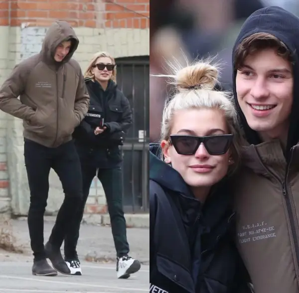 Shawn Mendes ile ma lat? Zaskakująca prawda o jego wieku!