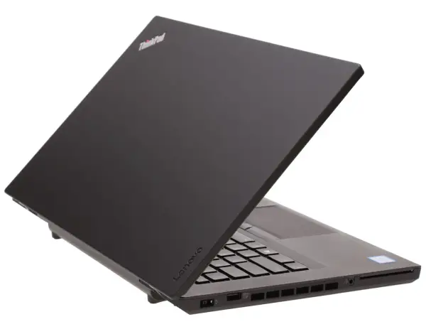 Bateria: ThinkPad T470 - Który model warto wybrać?