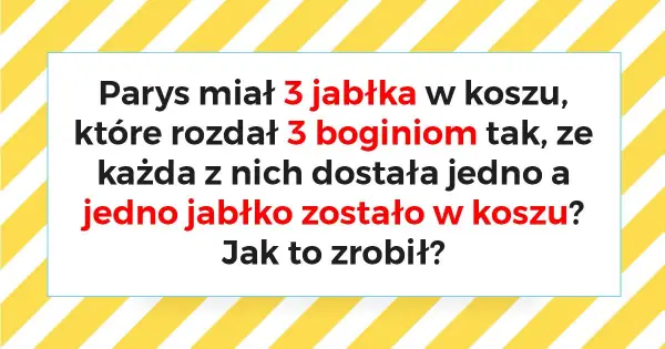 Zagadka o mamie: zabawne zagadki, które rozweselą całą rodzinę