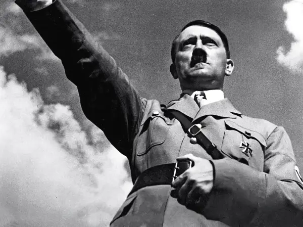 Dlaczego Hitler naprawdę zaatakował Polskę? Ukryte motywy inwazji