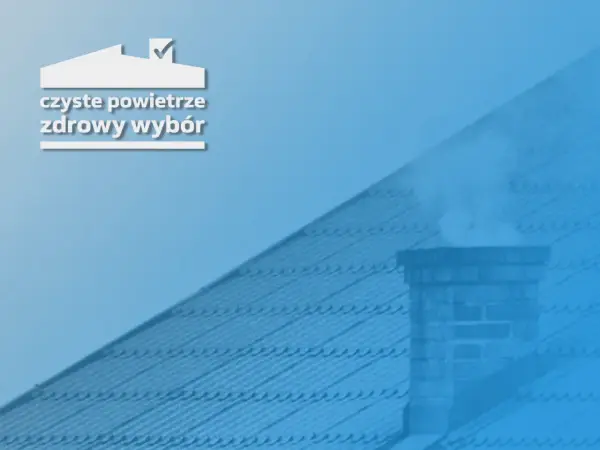 Jak dotacja czyste powietrze wpływa na rozliczenie PIT i ulgi?