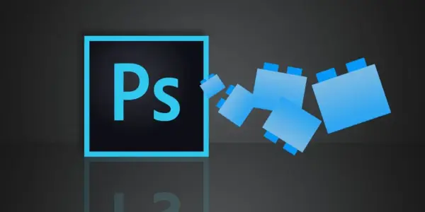 Jak dodać pędzle do Photoshopa i uniknąć problemów z instalacją