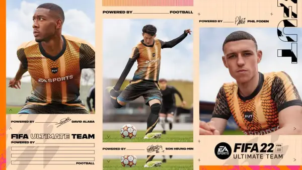 Jak grać online w FIFA - poradnik dla początkujących graczy
