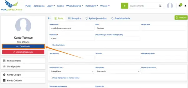 Status mieszkaniowy co wpisać? Uniknij błędów w formularzach!