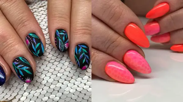 Manicure we Wrocławiu - najlepsze usługi w Twojej okolicy, gdzie warto się zatrzymać