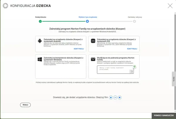 Jak wyłączyć Family Link - Jak zrobić to poprawnie i bezpiecznie?