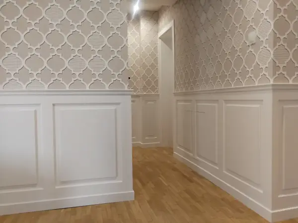 Boazeria angielska drewniana - Czy to rozwiązanie dla Ciebie?