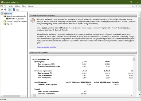 Jak sprawdzić monitor - Skuteczna diagnostyka i rozwiązanie problemów