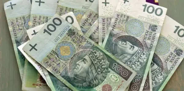 Czy można wygrać w lotto? Szanse na wygraną i co warto wiedzieć