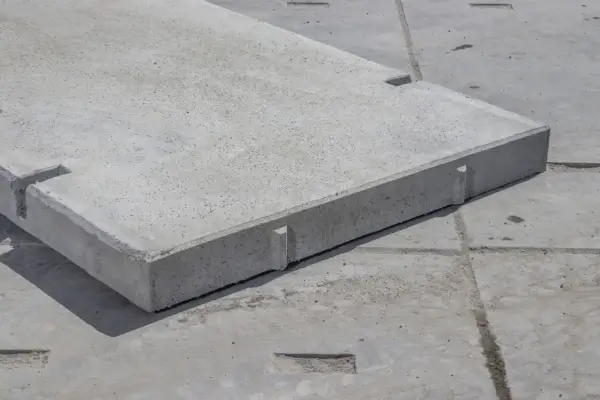 Płyta drogowa 300x150x15 - Cena, transport, nośność. Jak kupić?
