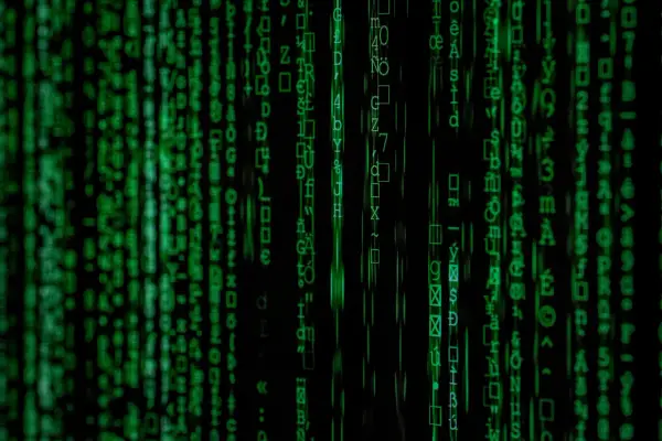 Przyszłość Business Intelligence – trendy, które warto znać
