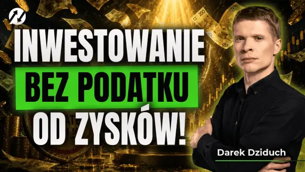 Podatek Belki i OKI - co naprawdę się zmieni?