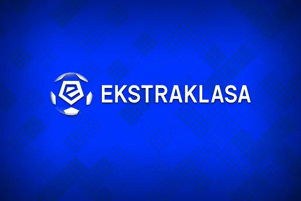 Ile zarabia zawodnik ekstraklasy futsalu? Zaskakujące fakty o wynagrodzeniach