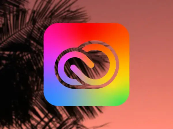 Adobe Creative Cloud - jak dobrać aplikacje bez przepłacania