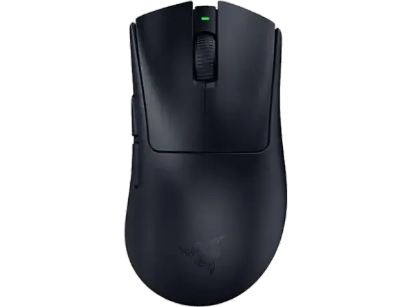 Razer DeathAdder V3 HyperSpeed - idealna mysz dla graczy e-sportowych