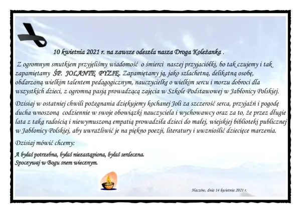 Najpiękniejsze wiersze na pożegnanie: Znajdź idealny na każdą okazję