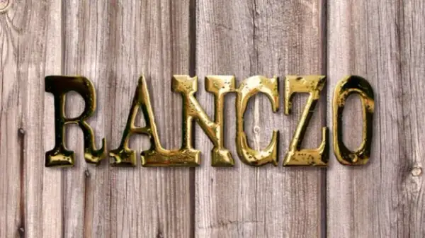 Ile jest odcinków rancza? Zaskakujące fakty o serialu, które musisz znać