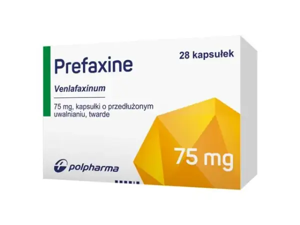 Lafactin! Jak dobrać dawkowanie dla maksymalnej skuteczności leku?