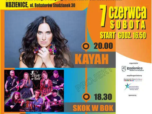 Radom - Kozienice: najważniejsze informacje o podróży