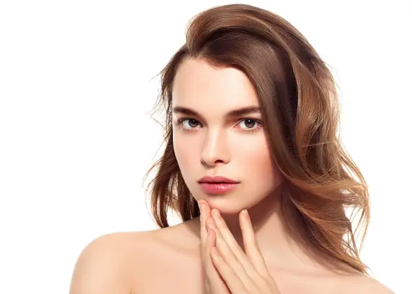 Bourjois BB czy CC? Ekspert radzi: Wybierz swój ideał!