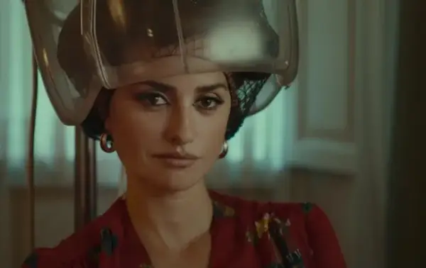 Bezmiar: Gdzie obejrzeć ten wyjątkowy film? Najlepsze miejsca