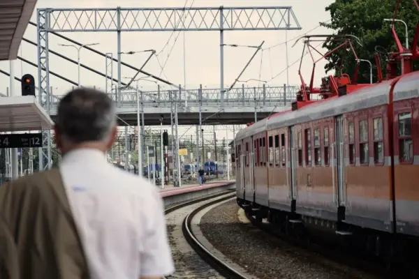 Gdzie sprzedać fundusz własności pracowniczej PKP i maksymalnie zyskać