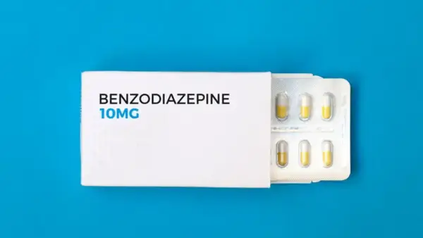 Recepta na Xanax - Kiedy lekarz może ją wystawić i jakie są zasady?