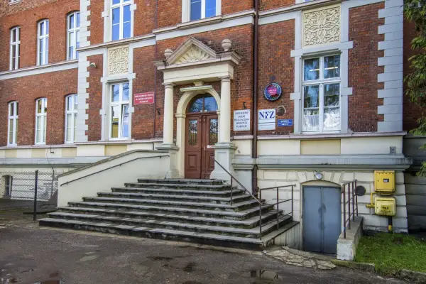 Promyk Halinów: Opieka dla bliskich oferta, koszty, opinie