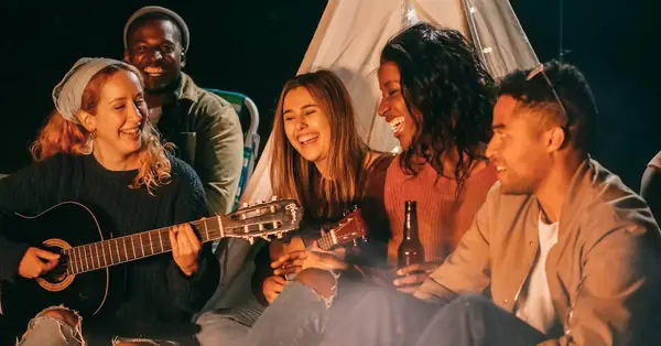 Hymn Co To i Jaka Jest Jego Znacząca Prawda