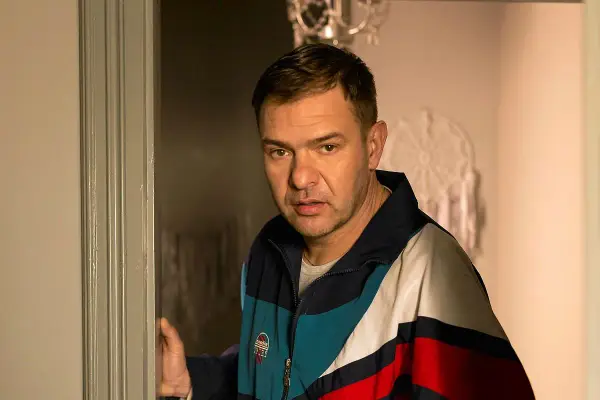 Tomasz Karolak - Najlepsze filmy? Wybierz idealny seans!