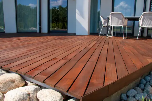 Jak przedłużyć balkon: sprawdzone sposoby na większą przestrzeń