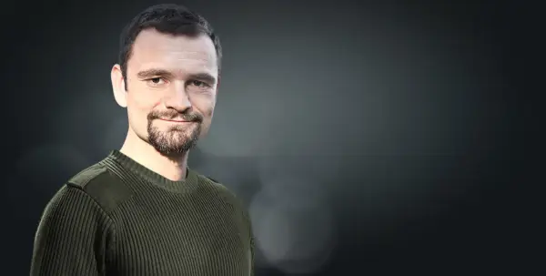 Olaf Popkiewicz wiek - jak młody wiek wpływa na jego osiągnięcia?