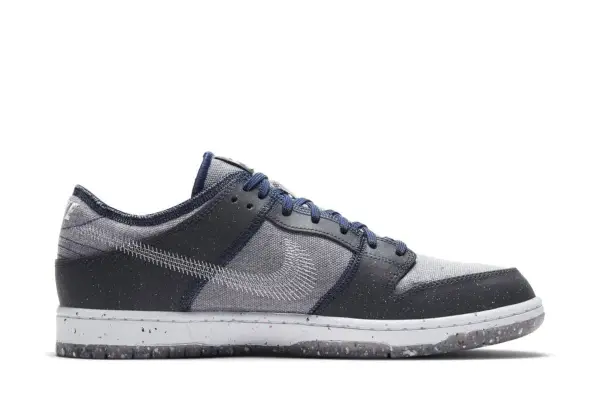 Buty Nike z recyklingu: Styl, ekologia i przyszłość sportu