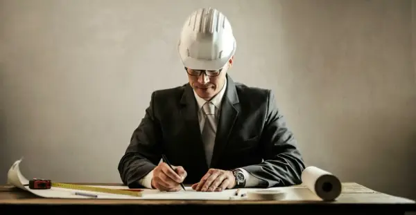 Protokół odbioru robót wykonawcy czyste powietrze - uniknij błędów w dokumentacji