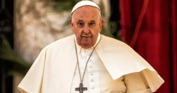 Ile języków zna papież Franciszek i jak wpływają one na jego pontyfikat?