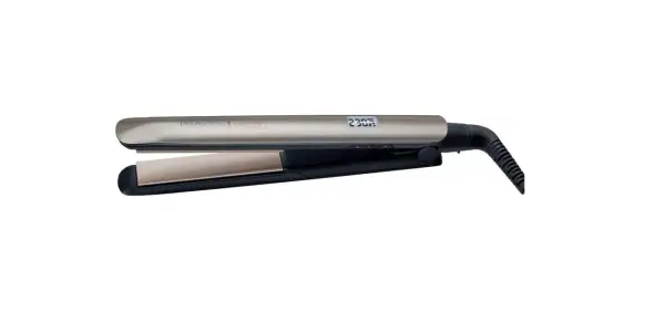 Jak odblokować prostownicę Remington i uniknąć frustracji z użytkowaniem