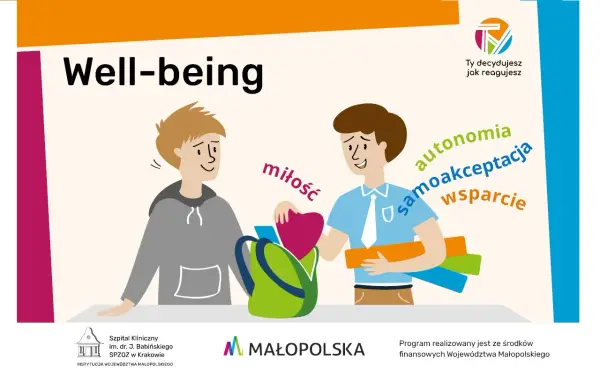 Mieszkańcy państw - Jak to działa? Unikaj błędów i zapamiętuj!